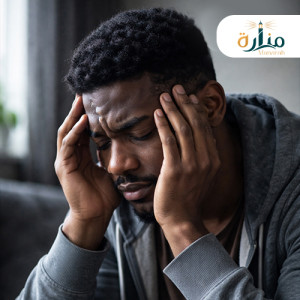 الاضطرابات النفسية و علاجها